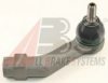 NK 5031017 Tie Rod End